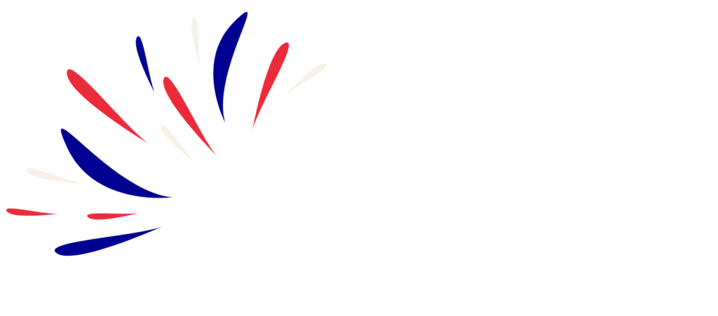 FRANCE ADMIN Formation