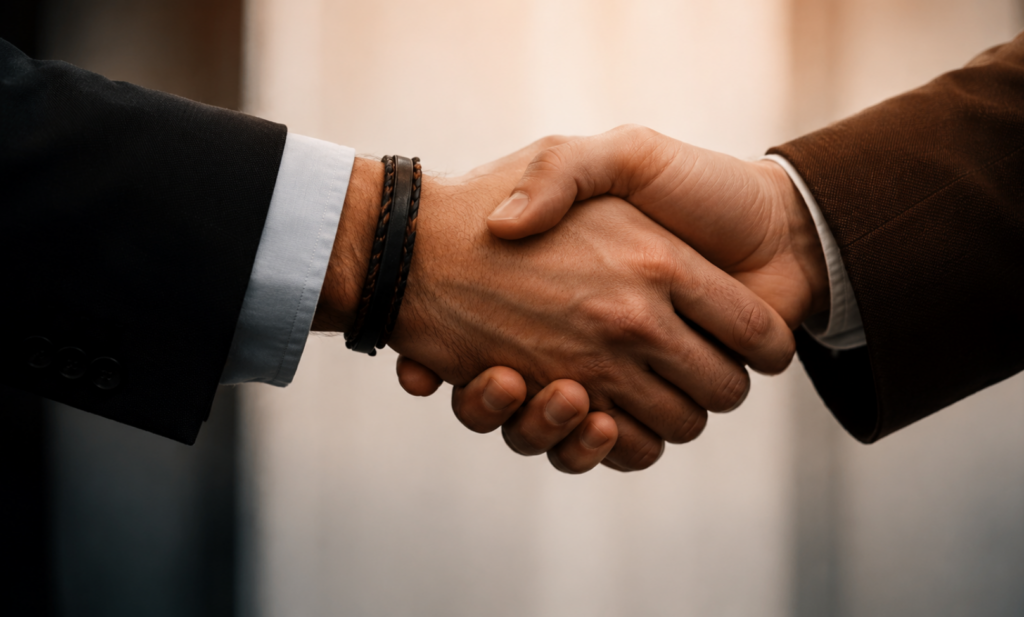 formation ingenieur son devenir partenaire